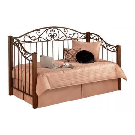 B429-80 : Giường Daybed , Giường Sofa Cỗ Điển 